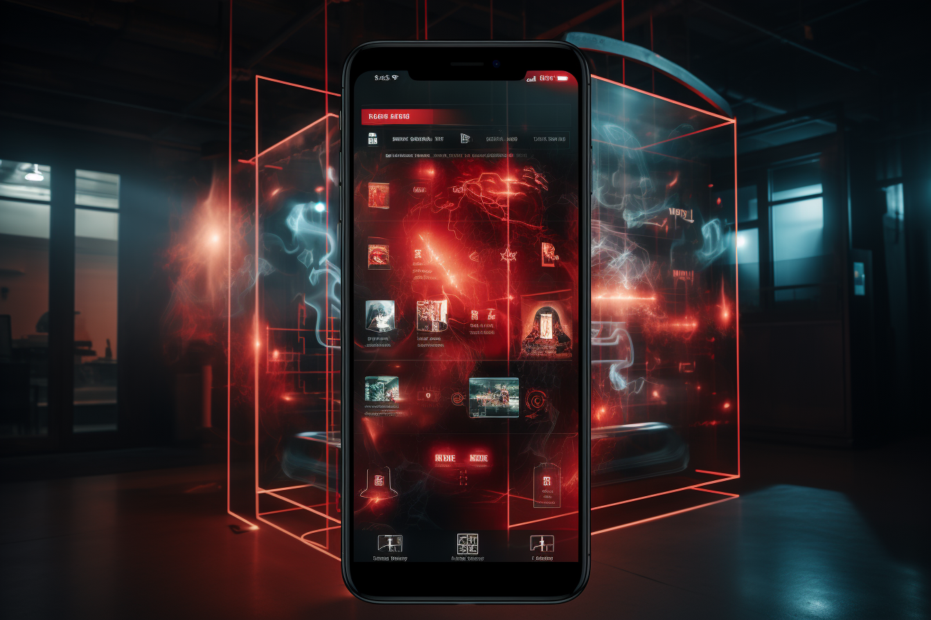 Compos Mentis contact