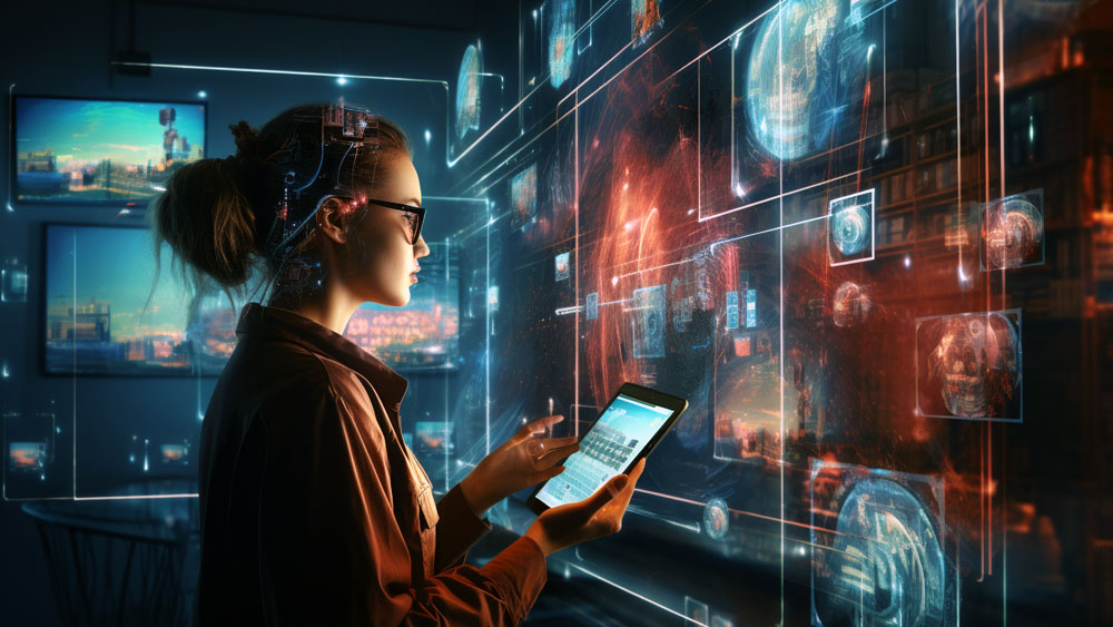 Compos Mentis mission