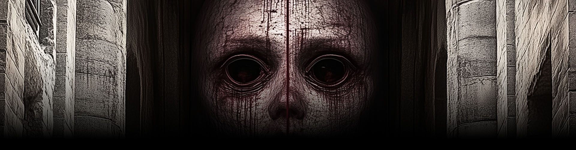 Don't Ask The Chatbot